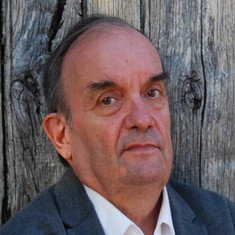 Jacques Develay