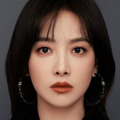 Victoria Song