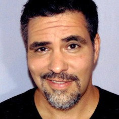 Adam Berardi