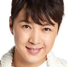 Jeffrey Xu