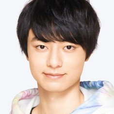 Ryuto Sakuma