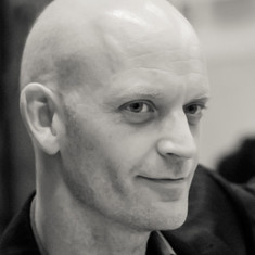 Robert Nacken
