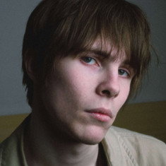 Fedor Fedoseev