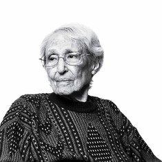 Margaret Lambert