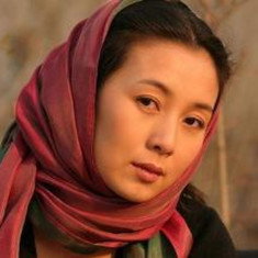 Pan Xiaoli