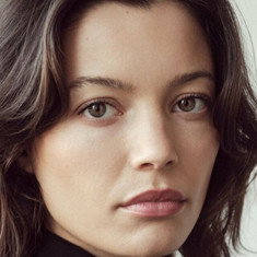 Vivien König