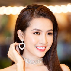 Phan Thị Mơ