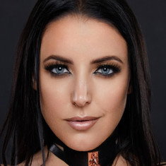 Angela White