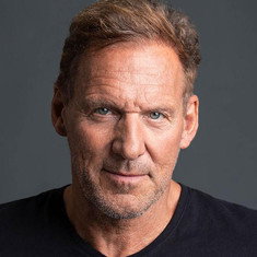 Ralf Moeller