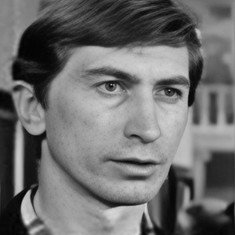 Valeriy Prokhorov