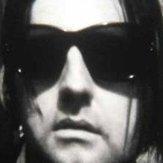 Bob Cowan