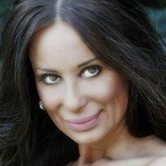 Šárka Vojtková