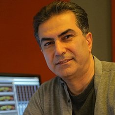Reza Narimizadeh