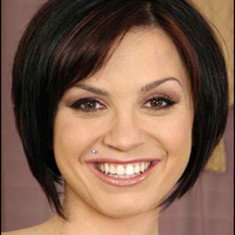 Veronica Fox