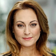 Stéphanie Surrugue