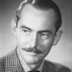 Oliver Wakefield