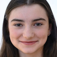 Kateřina Anna Součková