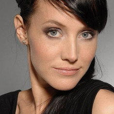 Yuliya Dellos