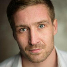 Darcy Vanhinsbergh