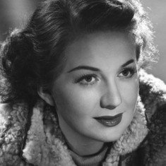 Mai-Brit Heljo