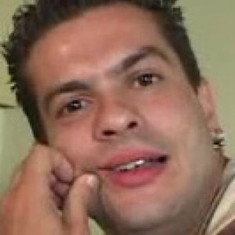 Julio Ferreira