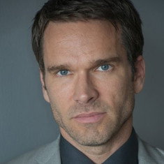 Stephan Dubeau
