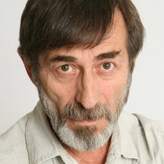 Grigory Melikbekyan