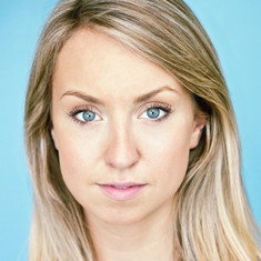 Sophie Bennett