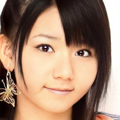 Junjun