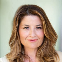 Tina Kobas
