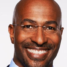 Van Jones