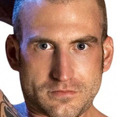 Greg York