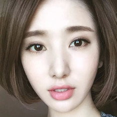 Xu Fangyi