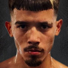 Manuel Flores