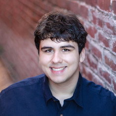 Kevin Valdez