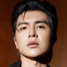 Steven Nguyễn