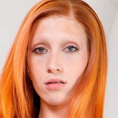 Bella Sky