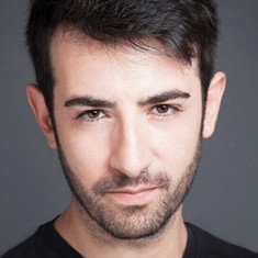 Bahadır Efe