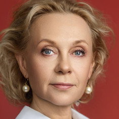 Piret Kalda