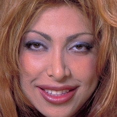Latia Lopez