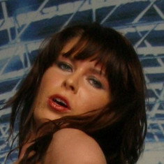 Josie La Vine
