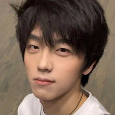 Zhang Zijin
