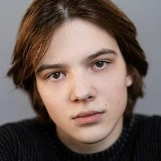 Bogdan Chernov