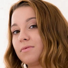 Mischelle Klein