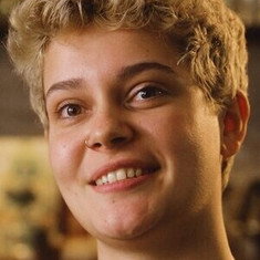 Lea Mirzanli