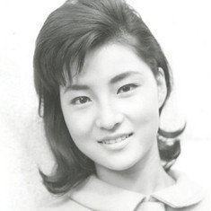 Chikako Shin