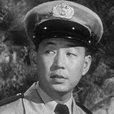 Frank Iwanaga