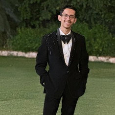 kush singh