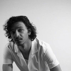 Ali El Sabaa