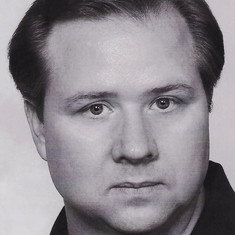 Bob Orwig